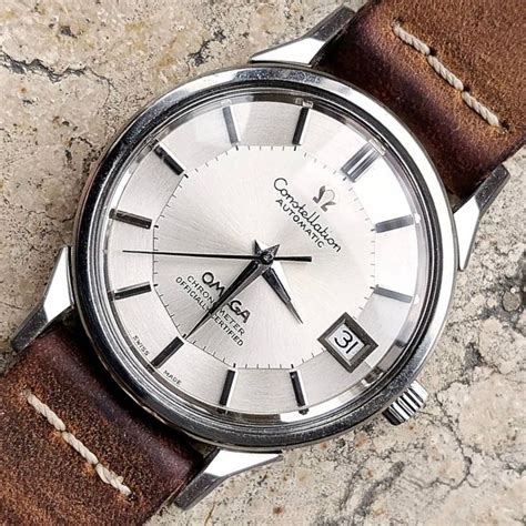 omega pie pan watch|japanese pie pan price.